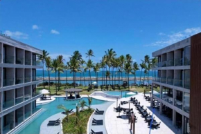 Resorts Porto de Galinhas Gav - Elcias Silva